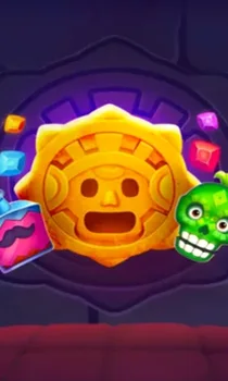 Bone Bonanza