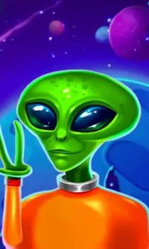 Cosmic Cash