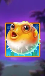 Fish Tales Colossal Catch: Link & Loot