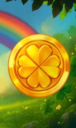 3 Pots of Luck