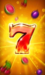 10 Fruity Fire