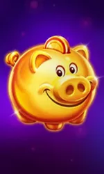 Super Piggy Coins