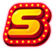 Spinobon
