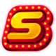 Spinobon